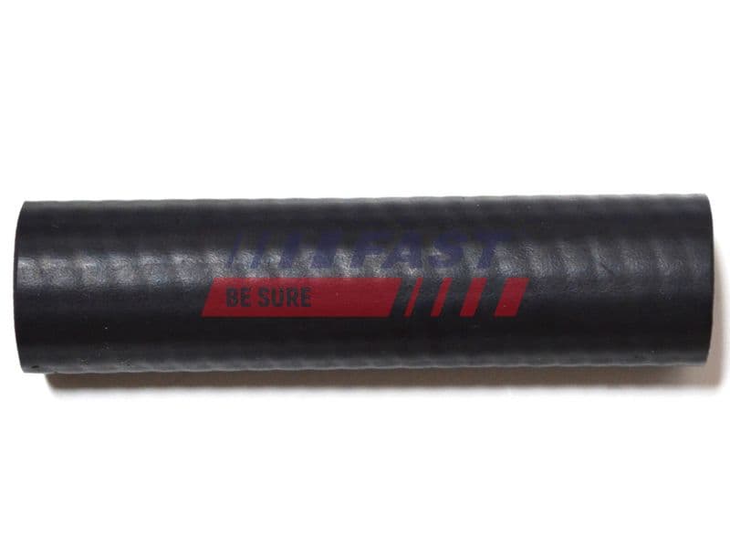 Furtun radiator FAST FT61053