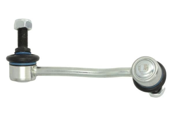 Brat/bieleta suspensie, stabilizator REINHOCH RH06-3027