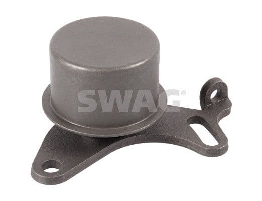 rola intinzator,curea distributie SWAG 20 03 0005