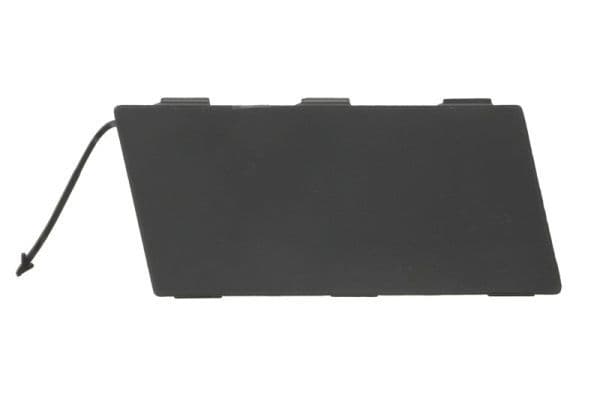 Grila ventilatie, bara protectie BLIC 5703-05-3083998P