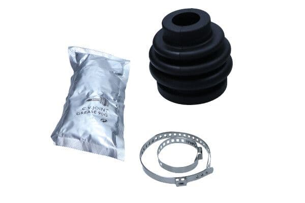 Ansamblu burduf, articulatie planetara MAXGEAR 49-0698