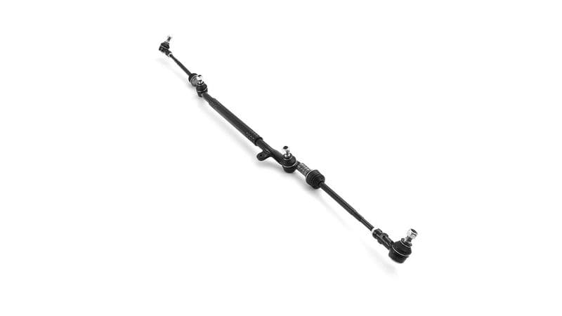 bara directie SKF VKDY 338003