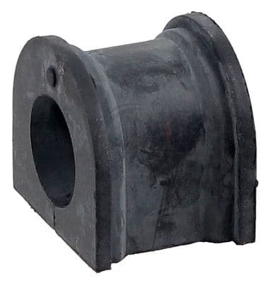 cuzinet, stabilizator ABS 271292