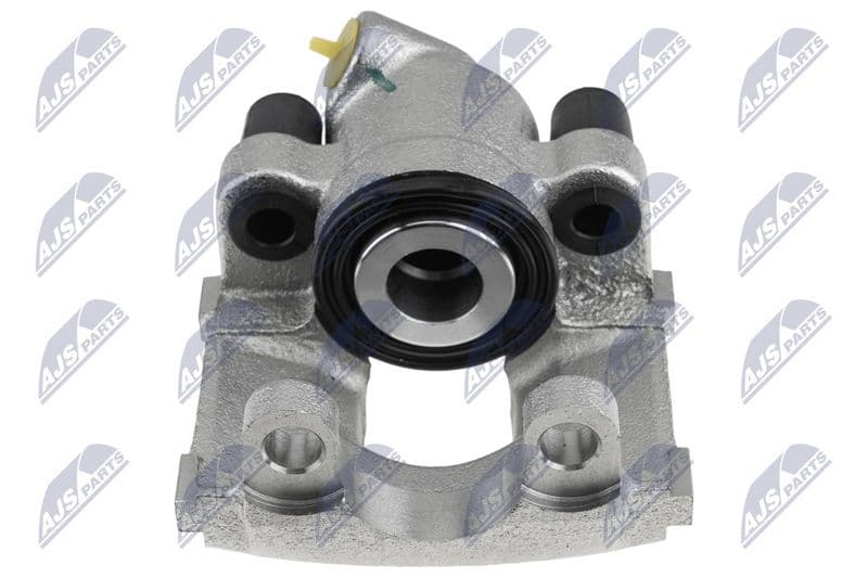 Etrier frana NTY HZT-BM-059