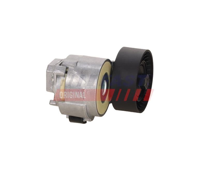 Intinzator curea, curea distributie FAST FT44596