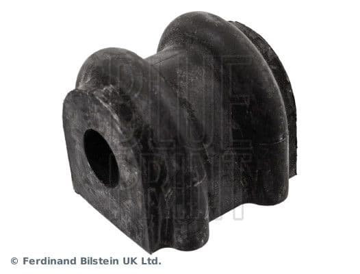 Bucsa, bara stabilizatoare BLUE PRINT ADG080218