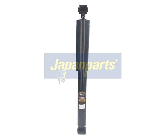 amortizor JAPANPARTS MM-00243