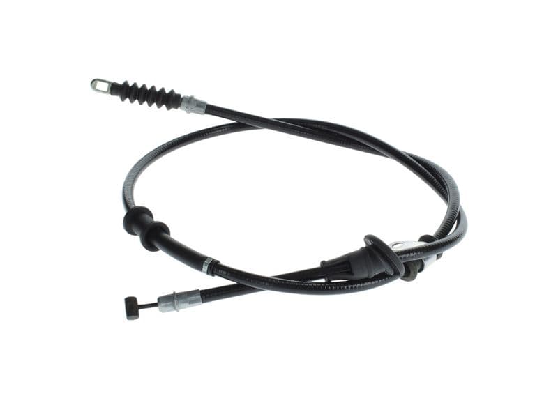 Cablu, frana de parcare BOSCH 1 987 482 399