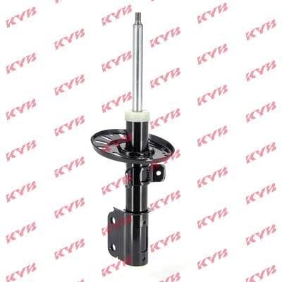 amortizor KYB Excel-G 3348002