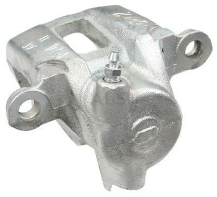 Etrier frana ABS 721552