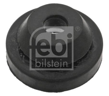 tampon ,filtru de aer FEBI BILSTEIN Plus 47277