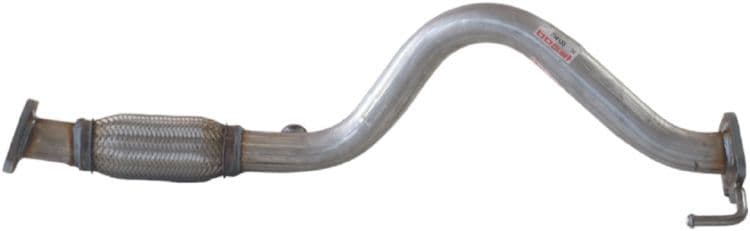 Racord evacuare BOSAL 750-133