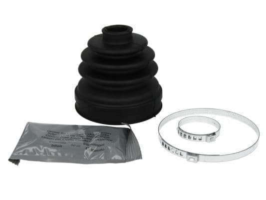 Ansamblu burduf, articulatie planetara PASCAL G6A011PC