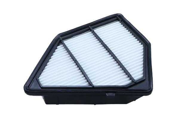 Filtru aer MAXGEAR 26-2416