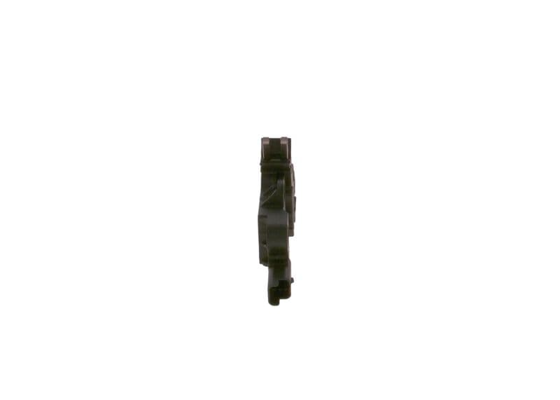 Regulator, alternator BOSCH 1 986 AE0 052