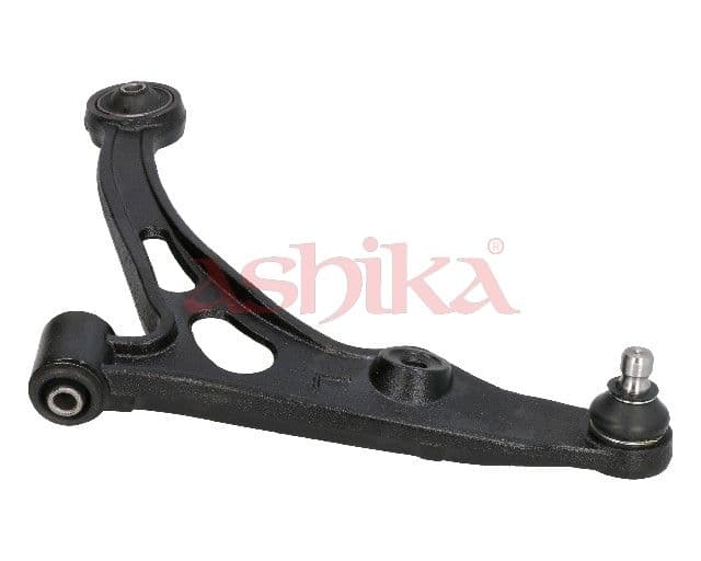 Brat, suspensie roata ASHIKA 72-08-818L