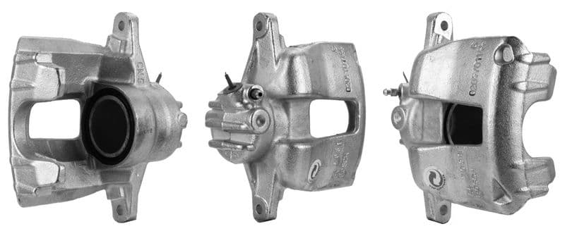 Etrier frana ELSTOCK 82-0799