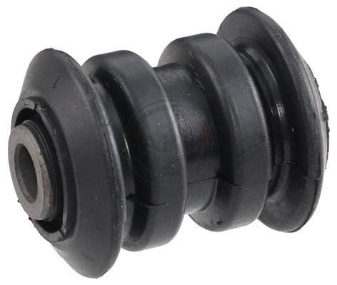 suport,trapez ABS 270833
