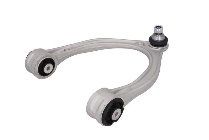 Brat, suspensie roata KAMOKA 9050494