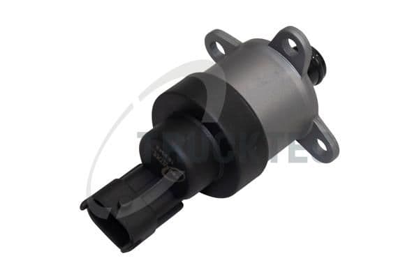 Supapa reglaj, cantitate combustibil (Sistem Common-Rail) TRUCKTEC AUTOMOTIVE 05.17.021