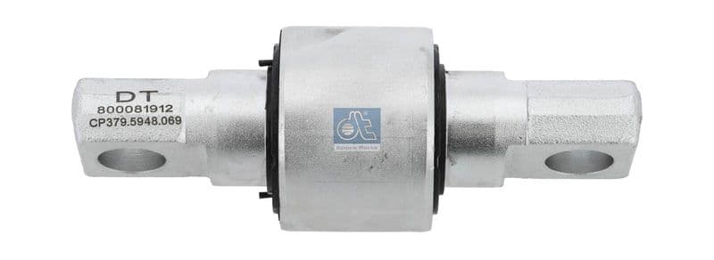Chit reparatie, brat DT Spare Parts 5.91069