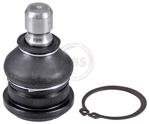 Pivot ABS 220537