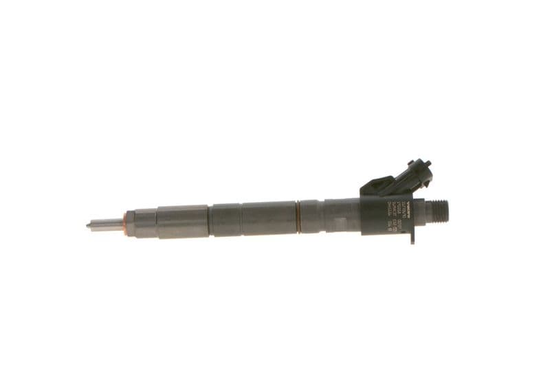 Injector BOSCH 0 986 435 424