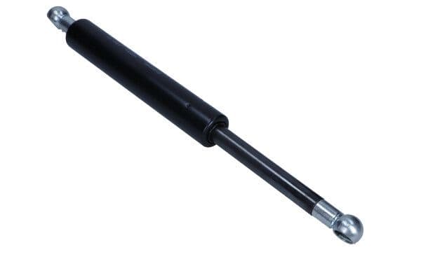 Amortizor portbagaj MAXGEAR 12-1887
