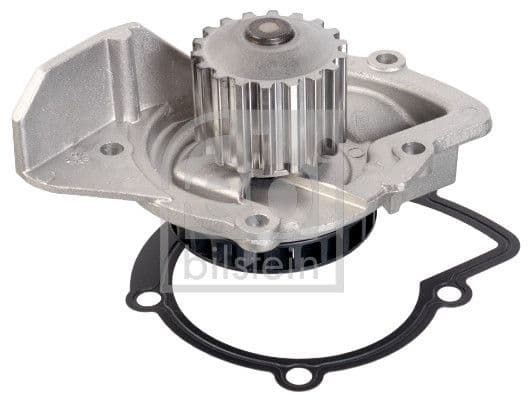 Pompă de apă, răcire motor FEBI BILSTEIN 38898