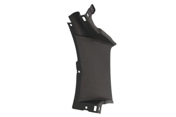 Grila ventilatie, bara protectie BLIC 6502-07-0096991BP