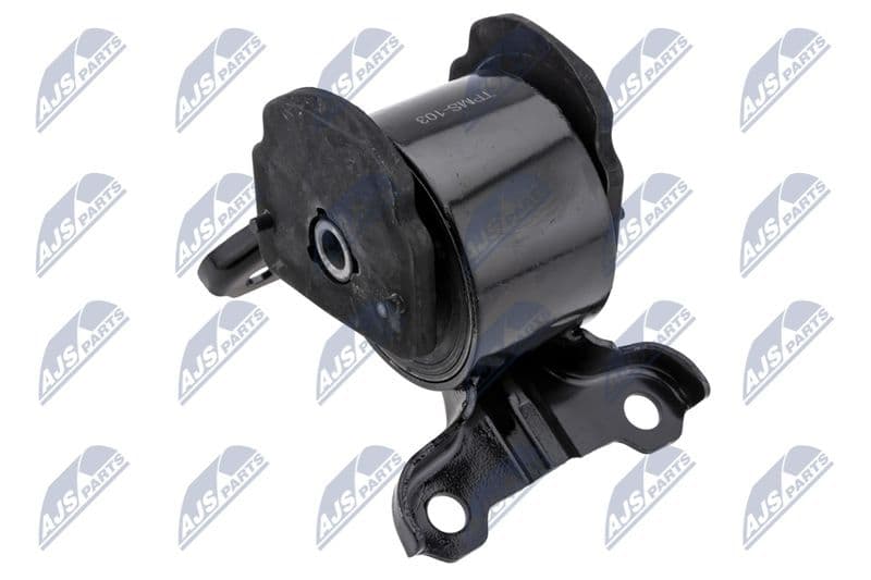 Suport motor NTY ZPS-MS-103