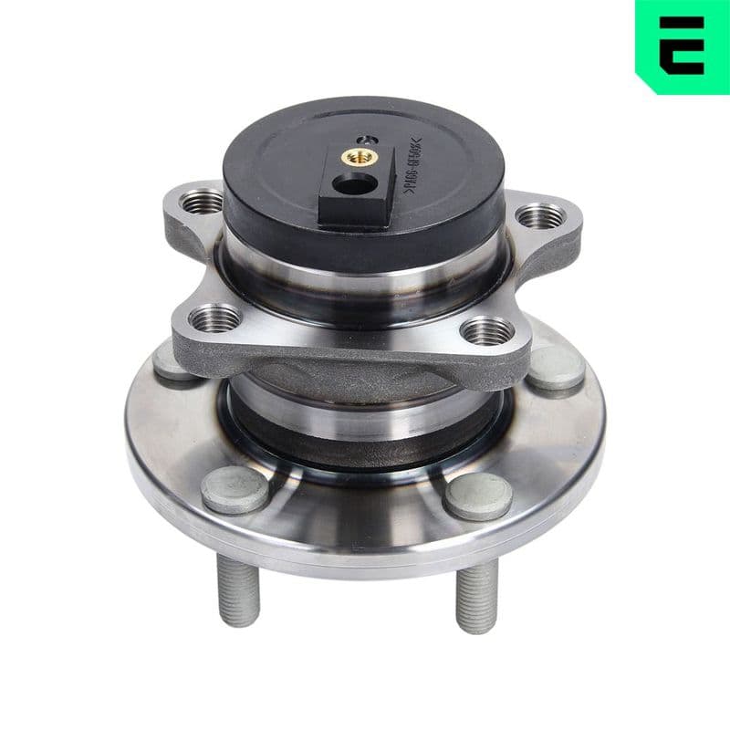 Set rulment roata OPTIMAL 942804