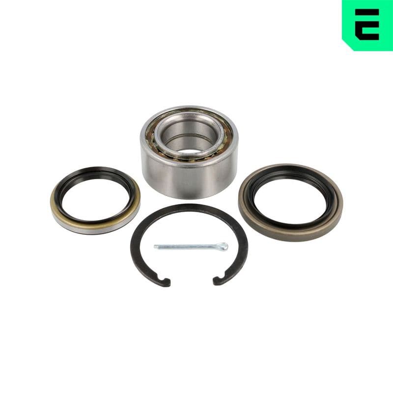 Set rulment roata OPTIMAL 951409