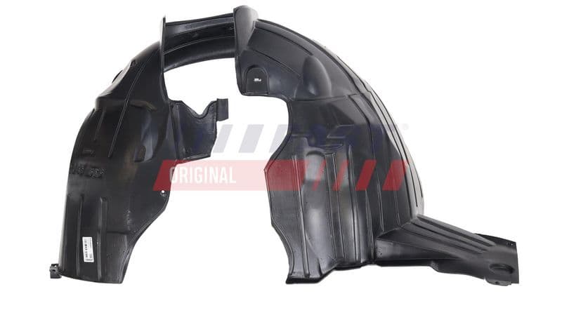 Carenaj roata FAST FT14297