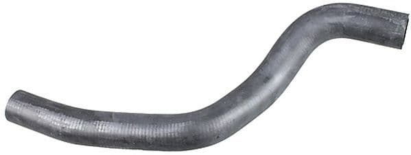 Furtun radiator METZGER AUTOTEILE 2421050