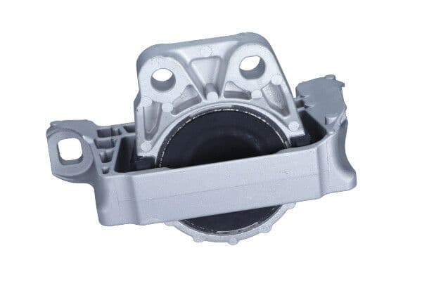 Suport motor MAXGEAR 40-0269