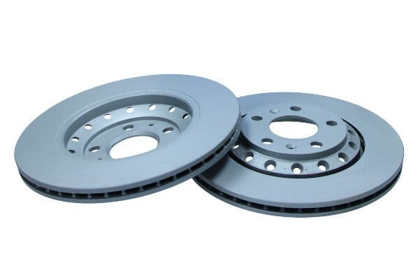 Disc frana QUARO QD1262