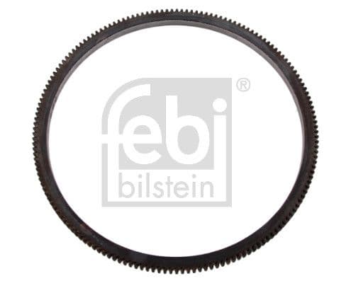 Coroana dintata, volanta FEBI BILSTEIN 09836