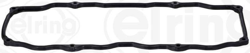 Garnitura, capac supape ELRING 580.767