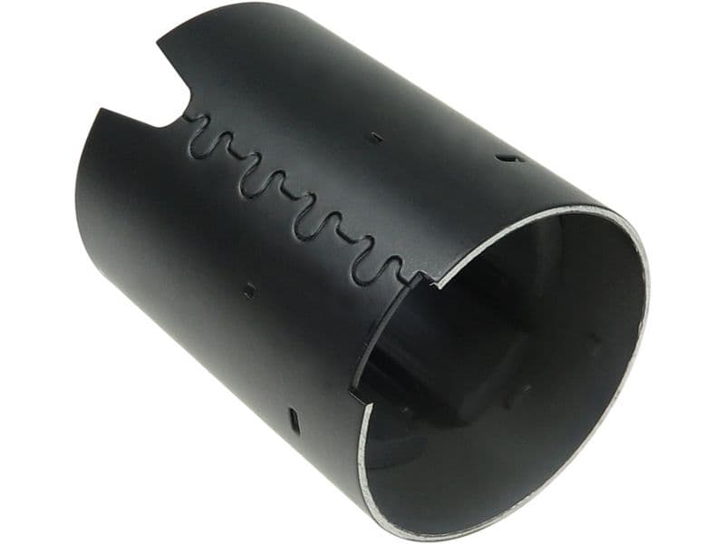 Bobina cuplaj, demaror AS-PL STANDARD SF0045