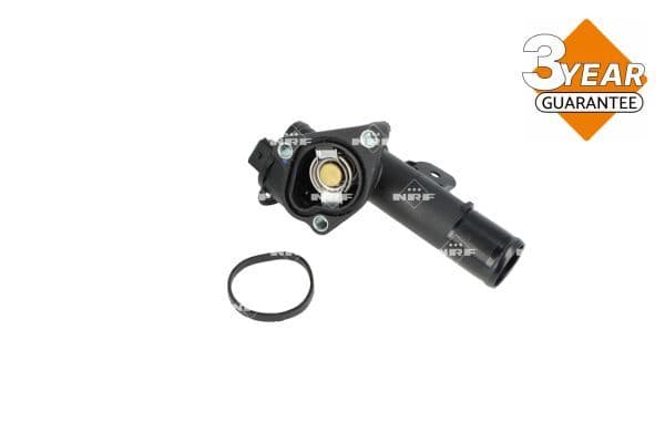 termostat,lichid racire NRF EASY FIT 725056