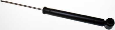 amortizor DENCKERMANN DSF119G