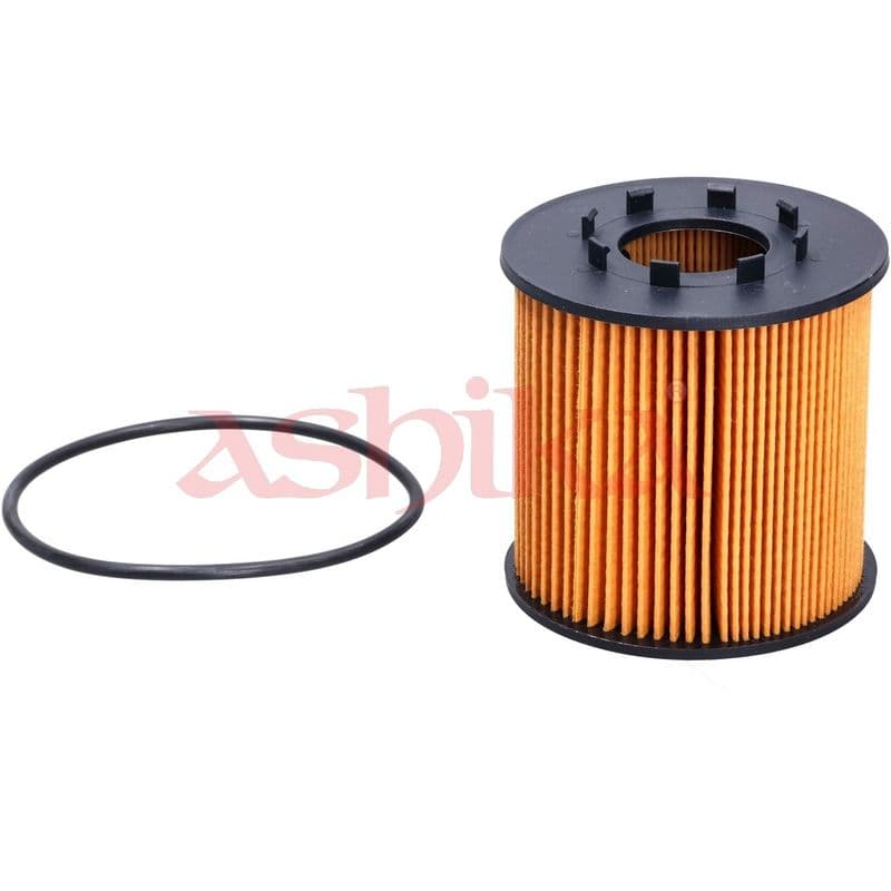 Filtru ulei ASHIKA 10-ECO030