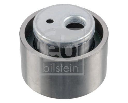 rola intinzator,curea distributie FEBI BILSTEIN 04804