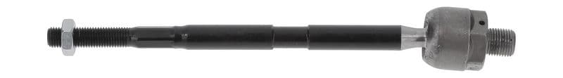 Bieleta de directie MOOG DE-AX-0447
