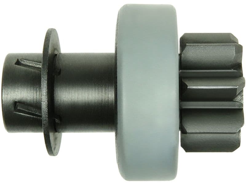 cuplaj unisens,demaror AS-PL AS SD6010