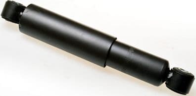 amortizor DENCKERMANN DSF157G