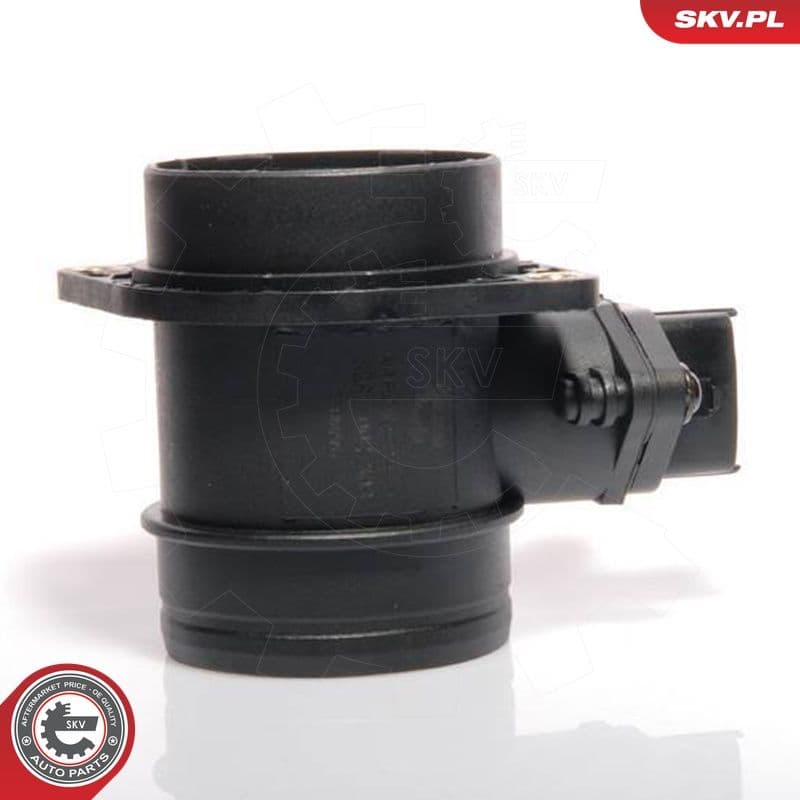 senzor debit aer ESEN SKV 07SKV077