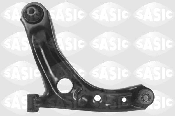 Brat, suspensie roata SASIC 5203Q23