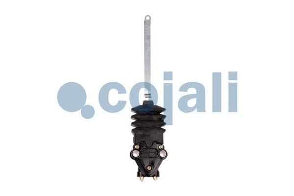 Supapa perna aer COJALI 2214519